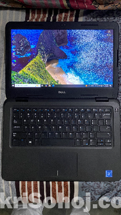 DELL LATITUDE 3310